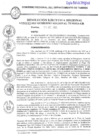 Vista preliminar de documento R.E.R. N692-2023GRT-GR_29Dic2023