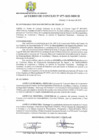 Vista preliminar de documento ACUERDO DE CONCEJO N° 077-2023-MDCH