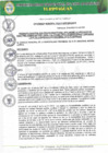 Vista preliminar de documento ORDENANZA MUNICIPAL N°0022-2023-MPAA-CM
