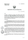 Vista preliminar de documento R.D.E Nº008-2024-OEA-HNAL