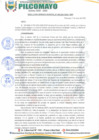 Vista preliminar de documento RESOLUCION 006-2024