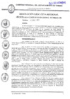 Vista preliminar de documento R.E.R. N695-2023GRT-GR_29Dic2023