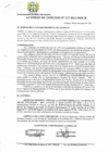 Vista preliminar de documento ACUERDO DE CONCEJO N° 127-2023-MDCH