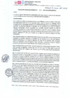 Vista preliminar de documento 0031-10
