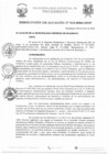 Vista preliminar de documento R2024-15