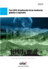 Vista preliminar de documento CEPLAN - Perú 2050: actualización de tendencias globales y regionales