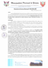 Vista preliminar de documento RGM0001-2024