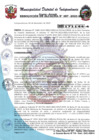 Vista preliminar de documento Resolucion de Alcaldia N° 387-2023-MDI