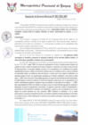 Vista preliminar de documento RGM0002-2024