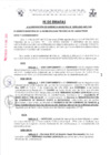 Vista preliminar de documento RG0298-2023-FDE