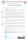 Vista preliminar de documento RGM0005-2024