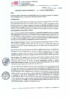 Vista preliminar de documento 0033-10