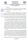 Vista preliminar de documento 194-2023-RMDD CR