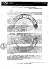 Vista preliminar de documento RESOLUCION GERENCIAL N°003-2023-MDMPGDSVE