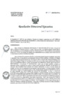 Vista preliminar de documento R.D.E Nº006-2024-OEA-HNAL