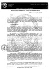 Vista preliminar de documento RESOLUCION GERENCIAL N° 004-2023-MDMPGDSVE