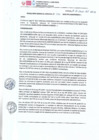 Vista preliminar de documento 0034-10