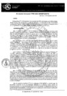 Vista preliminar de documento RESOLUCION GERENCIAL N°005-2023-MDMPGDSVE
