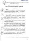 Vista preliminar de documento R.E.R. N696-2023GRT-GR_29Dic2023