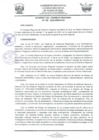 Vista preliminar de documento 195-2023-RMDD CR