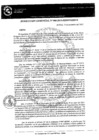 Vista preliminar de documento RESOLUCION GERENCIAL N° 006-2023-MDMPGDSVE