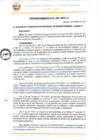 Vista preliminar de documento ORDENAZA MUNICIPAL N° 02-2023-MPAR-LL