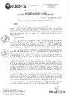 Vista preliminar de documento ACUERDO DE CONCEJO MUNICIPAL N° 0125-2023-MPH-CM