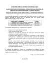 Vista preliminar de documento 4. RELACION DE APTOS PARA ENTREVISTA PERSONAL