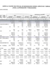 Vista preliminar de documento Anexo 4 (parte 1)