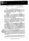 Vista preliminar de documento RESOLUCION GERENCIAL N° 007-2023-MDMPGDSVE