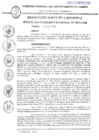 Vista preliminar de documento R.E.R. N697-2023GRT-GR_30Dic2023