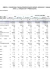 Vista preliminar de documento Anexo 4 (parte 2)