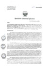 Vista preliminar de documento R.D.E Nº218-2023-OEA-HNAL