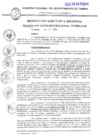 Vista preliminar de documento R.E.R. N698-2023GRT-GR_30Dic2023