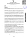 Vista preliminar de documento Resolución 185-2023-UNAMAD-VRI