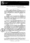 Vista preliminar de documento RESOLUCION GERENCIAL N° 009-2023-MDMPGDSVE
