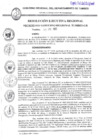 Vista preliminar de documento R.E.R. N699-2023GRT-GR_30Dic2023