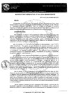 Vista preliminar de documento RESOLUCION GERENCIAL N° 010-2023-MDMPGDSVE