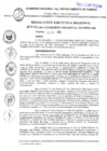 Vista preliminar de documento R.E.R. N701-2023GRT-GR_30Dic2023