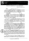 Vista preliminar de documento RESOLUCION GERENCIAL N° 011-2023-MDMPGDSVE