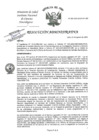 Vista preliminar de documento RA-255-2023-INCN-OP-UBP