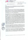 Vista preliminar de documento 0041-11