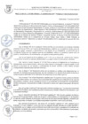 Vista preliminar de documento Resolución de la Oficina de Administración y Finanzas N.° 004-2024-MDSA/OGAF