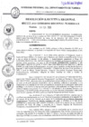 Vista preliminar de documento R.E.R. N702-2023GRT-GR_30Dic2023