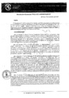 Vista preliminar de documento RESOLUCION GERENCIAL N°012-2023-MDMPGDSVE