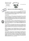 Vista preliminar de documento RA-254-2023-INCN-OP-UBP