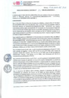 Vista preliminar de documento 0042-11