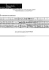 Vista preliminar de documento Laudos arbitrales 2022