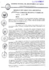 Vista preliminar de documento R.E.R. N704-2023GRT-GR_30Dic2023