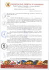 Vista preliminar de documento Documento_00924